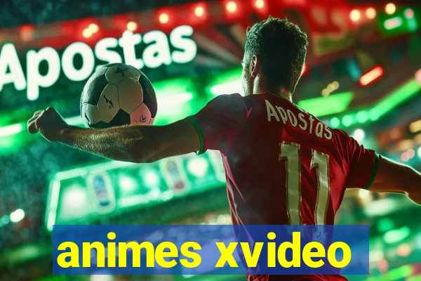 animes xvideo